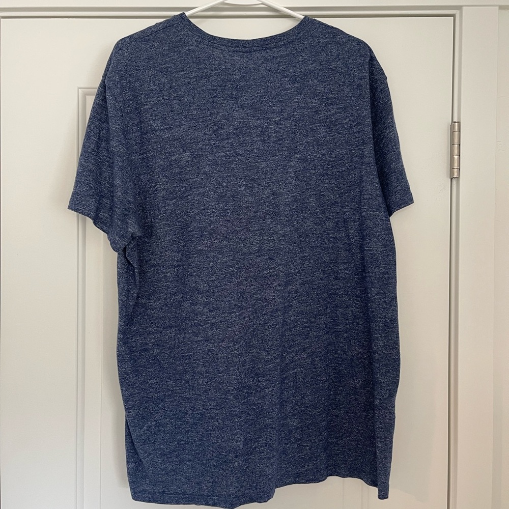 Old Navy Shirt